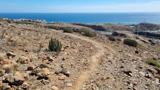 2024-02-GranCan-Playa Del Aguila-Trek-93.jpg